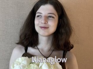 Kianaglow