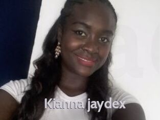 Kianna_jaydex