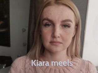 Kiara_meels