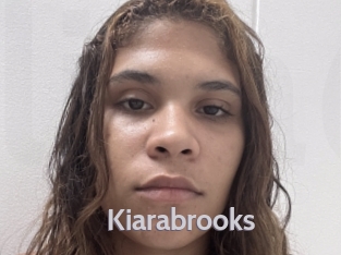 Kiarabrooks
