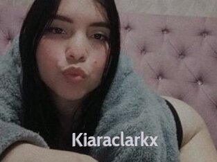 Kiaraclarkx