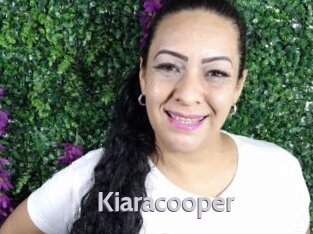 Kiaracooper