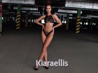 Kiaraellis
