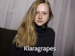 Kiaragrapes