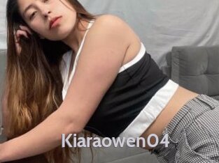 Kiaraowen04