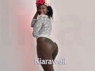 Kiaraweil
