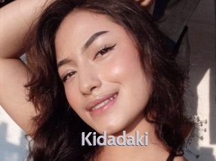 Kidadaki
