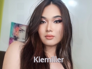 Kiemiller