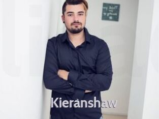 kieranshaw Live Cam 66
