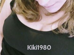 Kiki1980