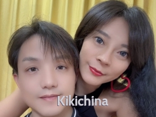 Kikichina
