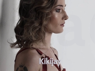 Kikijay