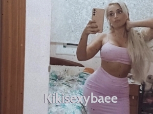 Kikisexybaee