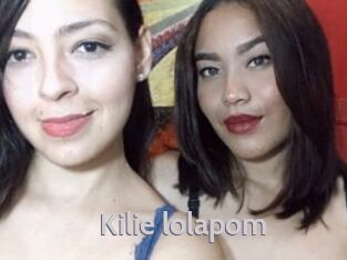 Kilie_lolapom
