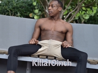 Killa10inch