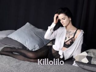 Killolilo