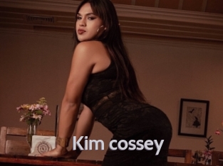 kim_cossey Live Cam 66