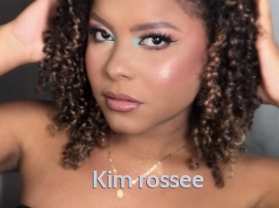 kim_rossee Live Cam 66
