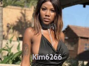 Kim6266