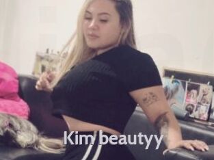 Kim_beautyy