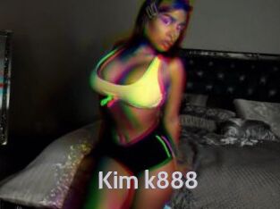 Kim_k888