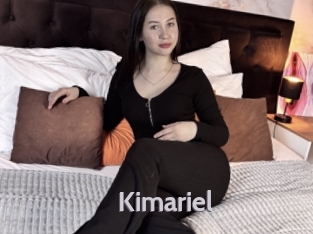 kimariel Live Cam 66