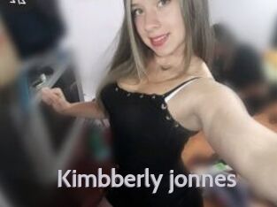 Kimbberly_jonnes
