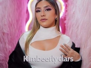Kimbeerlyclars