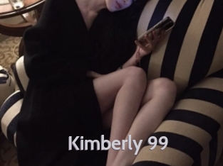 Kimberly_99