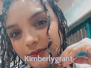 Kimberlygrant