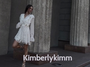 Kimberlykimm