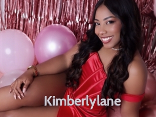 kimberlylane Live Cam 66