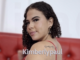 Kimberlypaul