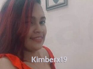 Kimberx19