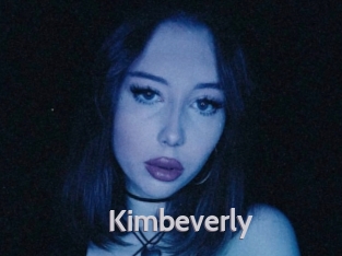 Kimbeverly