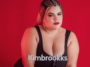 Kimbrookks