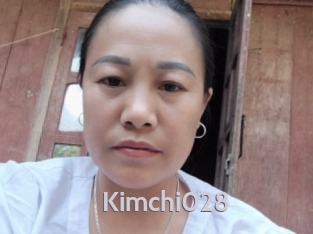kimchi028 Live Cam 66
