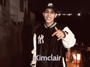 kimclair Live Cam 66