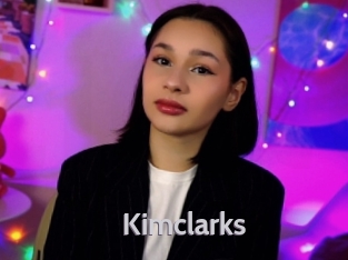 Kimclarks