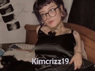 Kimcrizz19