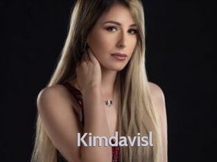 Kimdavisl