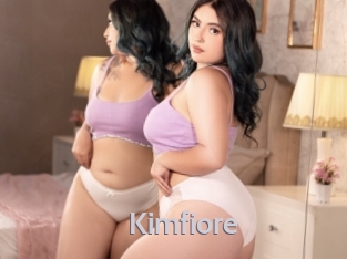 Kimfiore