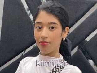 Kimfuler