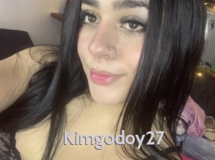 Kimgodoy27