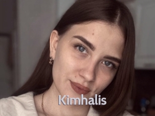Kimhalis