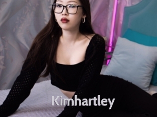 Kimhartley