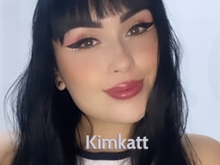 Kimkatt