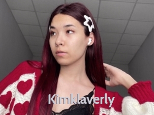 kimklaverly Live Cam 66