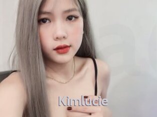 Kimlucie
