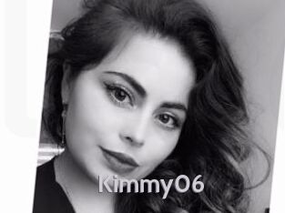 Kimmy06
